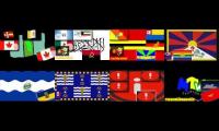 Thumbnail of sdcfbghnjmukyiujmtyhgtdfgbhnfyjmukyitjyrhtgdf