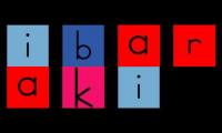 Thumbnail of Have Fun Teaching Word Ibaraki