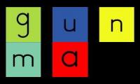 Thumbnail of Have Fun Teaching Word Gunma