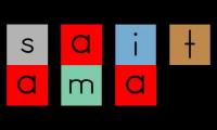 Thumbnail of Have Fun Teaching Word Saitama