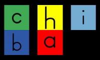 Thumbnail of Have Fun Teaching Word Chiba