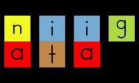 Thumbnail of Have Fun Teaching Word Niigata