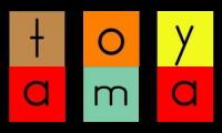 Thumbnail of Have Fun Teaching Word Toyama