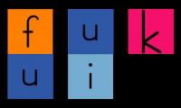 Thumbnail of Have Fun Teaching Word Fukui