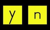 Thumbnail of Have Fun Teaching Word Yamanashi
