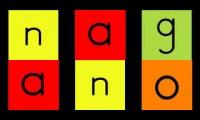 Thumbnail of Have Fun Teaching Word Nagano