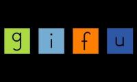 Thumbnail of Have Fun Teaching Word Gifu