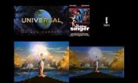 Thumbnail of All Four Adam Sandler Movies at Once