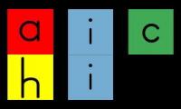 Thumbnail of Have Fun Teaching Word Aichi