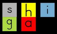 Thumbnail of Have Fun Teaching Word Shiga