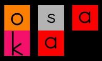 Thumbnail of Have Fun Teaching Word Ōsaka