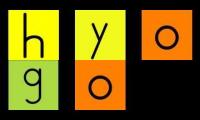 Thumbnail of Have Fun Teaching Word Hyōgo