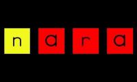Thumbnail of Have Fun Teaching Word Nara