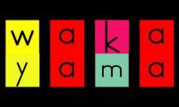 Thumbnail of Have Fun Teaching Word Wakayama