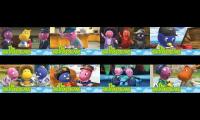 Thumbnail of the backyardigans full episodes