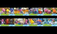 Thumbnail of the backyardigans full episodes