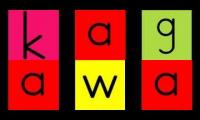 Thumbnail of Have Fun Teaching Word Kagawa