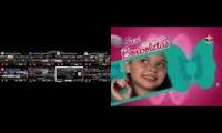 Thumbnail of Up to Faster 845 Parison and Comercial | Susi Moda Viagem | Estrela (2006)
