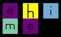 Thumbnail of Have Fun Teaching Word Ehime