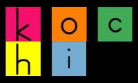 Thumbnail of Have Fun Teaching Word Kōchi