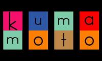 Thumbnail of Have Fun Teaching Word Kumamoto