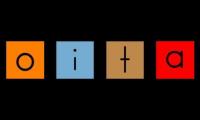 Thumbnail of Have Fun Teaching Word Ōita