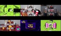 Thumbnail of shuric scanner number 1