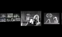 Thumbnail of All Found Pie Commercials (FR This Time)