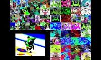 Thumbnail of 188 gummy bear song long english version
