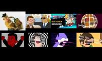Thumbnail of Annoying Goose New Attack Logos Strike Again Trouble For Youtube