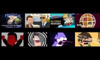 Thumbnail of Annoying Goose New Attack Logos Strike Again Trouble For Youtube