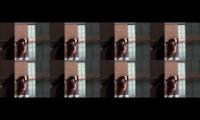 Thumbnail of Skrapper95 yu to akela bhi aksar