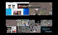 Thumbnail of Up to faster mega ultra loud parison