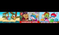 Thumbnail of no victim999999999999999999