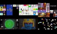 Thumbnail of All Screamers at Once 3