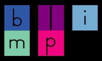 Thumbnail of Have Fun Teaching Word Blimp