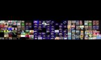 Thumbnail of My Sparta Ultimateparison Ultimate Side-by-Side Threeparison 693