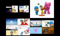 up to faster 66 parison to pocoyo