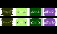 Thumbnail of os/warp 4 1982 effects CoNfUsIoN compilation