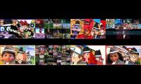 Thumbnail of oyrys/meme star/julio fan/julyjuliostan coffin dance