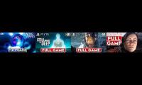 Thumbnail of Under the Deep & The Callisto Observation!