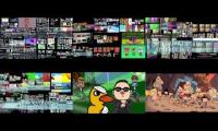Thumbnail of Too Many times of The Gummy Bear