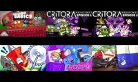 Thumbnail of Jaybirdgreens saturday night
