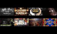 Thumbnail of Ambience Through The Decades (1920s 1920’s Ambience #1, (and a few 1930s thrown in)): Part Two.