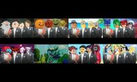 Thumbnail of Meme City 140 105 80 69 64 149 66 68 And 40