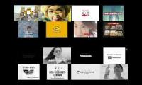 Thumbnail of 4 Videos Of Soundlogos (JP)
