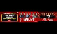 Thumbnail of ITV network private limited