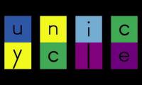 Thumbnail of Have Fun Teaching Word Unicycle