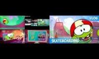 Thumbnail of up to faster all one (13)