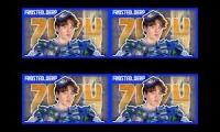Thumbnail of Up To Faster To Frosted_Derp